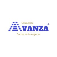 Avanza Consultora logo - Similar company to Elevate Global