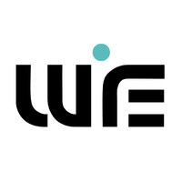 Women in Future Energies logo - Similar company to Women In Renewable Energy (Wire)