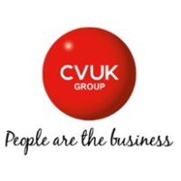 CVUK Group logo - Similar company to Forecast Foundation