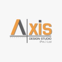 Axis Design & Build logo - Similar company to Axis Design Build