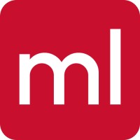 Monaco Life logo - Similar company to Monaco Communication