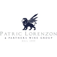 PATRIC LORENZON & PARTNERS SRL logo - Similar company to Codivin S.R.L.