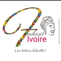 FOULARD IVOIRE logo - Similar company to Annee