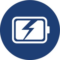 EV Battery Solutions by Cox Automotive logo - Similar company to Spring Free Ev