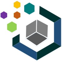 Alt Consult Solutions logo - Similar company to Alt Consulting