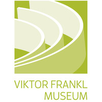 Viktor Frankl Museum Vienna logo - Similar company to Ace Neue Informationstechnologien Gmbh
