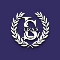 Liza's Apparel Limited logo - Similar company to 360Five Designs