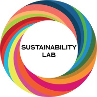 Sustainability Lab Ca' Foscari logo - Similar company to Confini | Sustainability Lab Sb