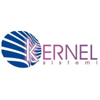 Kernel Sistemi Informatici - Sistemi Torino logo - Similar company to Servizi & Sistemi Srl