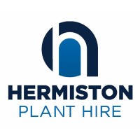 Hermiston Plant Hire Ltd logo - Similar company to The Scottish Tech Fleet Support