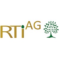 RTI-Ag logo - Similar company to Crop Excellence®