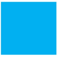 Meritsa logo - Similar company to Central Properties Llc