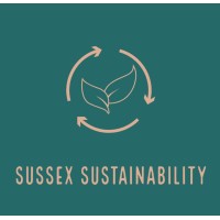 Sussex Sustainability logo - Similar company to Climate Acoustics