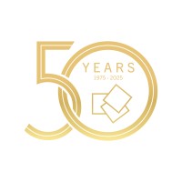 Byrd Tile Distributors logo - Similar company to Atlantic Stoneworks