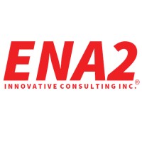 ENA2 Innovative Consulting Inc. logo - Similar company to Methodist University