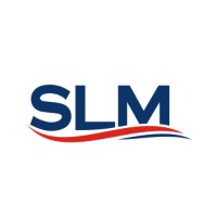 Sinarmas LDA Maritime logo - Similar company to Balancia Ship Agency