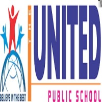 United Public Scool logo - Similar company to Mva Interiors