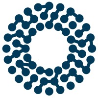 LISA Community logo - Similar company to Lisa Summit
