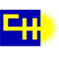 Computer Help: Complete Engineering Solutions logo - Similar company to Innovation Coast