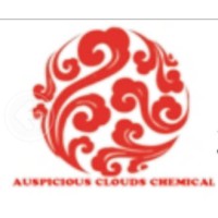 Chengdu Auspicious Clouds Chemical Co.,Ltd logo - Similar company to Chengdu Chiffo Electronics Co., Ltd.