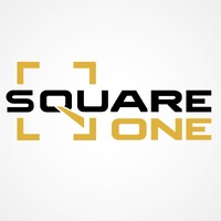 Square One Enterprises Corporation logo - Similar company to Firstech Network Services Group