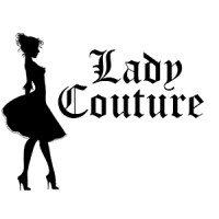 Lady Couture of NY Inc. logo - Similar company to Uptick