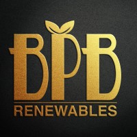 BPB Renewables Pvt Ltd logo - Similar company to Hicell Solar Cell System