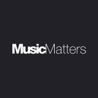 Music Matters logo - Similar company to Minnesota Safety Council, Inc.