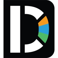 Dss Consulting (Now Diverse Tech Services)