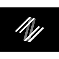 Zingroll logo - Similar company to Hexbit