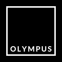 Olympus logo - Similar company to Dss Research