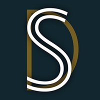 SiGGA Design Ltd