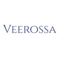 Veerossa Trading Private Limited logo - Similar company to Tivis Commodity