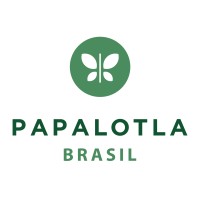 PAPALOTLA BRASIL logo - Similar company to Wolf Sementes