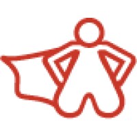 My Air Host logo - Similar company to My Virtual Host