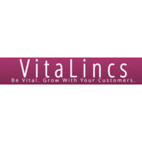 VitaLincs, LLC logo - Similar company to Agisoft Solutions