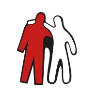 Association française des hémophiles (AFH) logo - Similar company to Eennovae