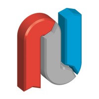 Pentol-Enviro Polska Sp z o.o. logo - Similar company to Omc Envag Sp. Z O.O.