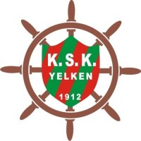 Karşıyaka Yelken