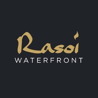 Rasoi Waterfront logo - Similar company to Rasoi