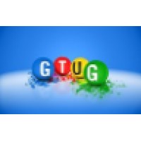 Gdg Shorouk
