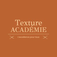 Texture Académie logo - Similar company to Médiliv