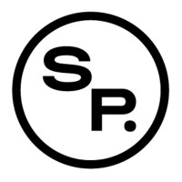 Spring Point logo - Similar company to Opposite