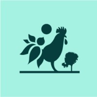 Spotless Mind Sanctuary logo - Similar company to Sentient Sanctuary
