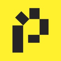 Gráfica Pallotti logo - Similar company to Gráfica Expanssiva