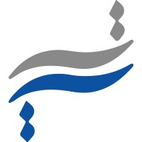 Atieh Brokerage logo - Similar company to Artaniom