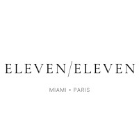 Eleven11 Production logo - Similar company to Meems