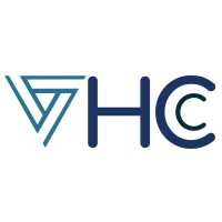 Health Communications Consultants, Inc. logo - Similar company to Herspace.Ai