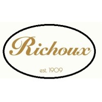 Richoux Restaurant Saudi Arabia logo - Similar company to Green Fork Restaurant