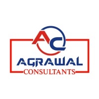 Agrawal Consultants logo - Similar company to Skd Consultants Pvt Ltd